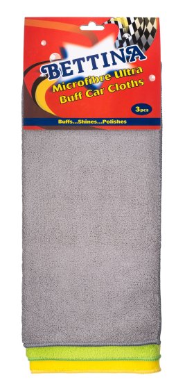 SH11613 BETTINA MICROFIBRE ULTRA BUFF