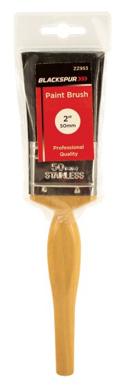 BRUSH PAINT 2IN PROFESSIONAL