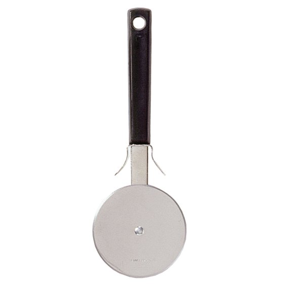 PIZZA CUTTER HOME ZONE