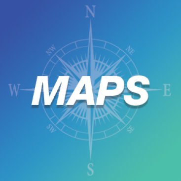 Maps