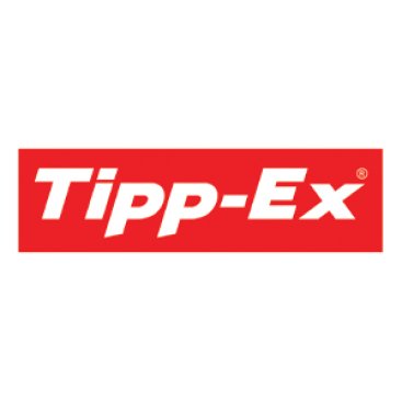 Tippex