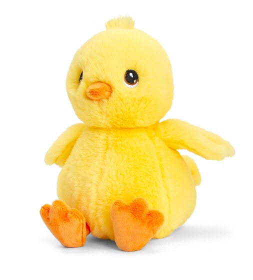 KEELECO CHICK 18CM