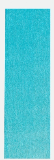 SJ14229 SJ14229 CREPE PAPER TURQUOISE 1.5M X 50CM