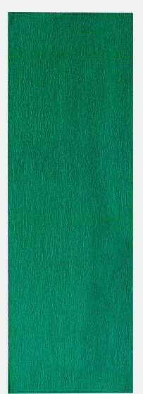 SJ14232 CREPE PAPER CHRISTMAS GREEN