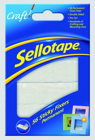 CH0514 SH05611 STICKY FIXERS WALLET 56 3798