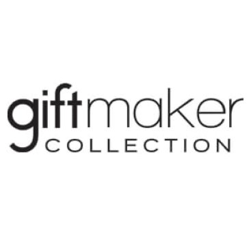 Giftmaker