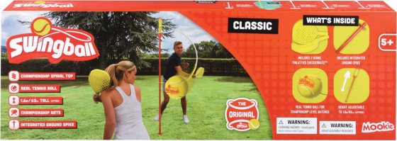 SWINGBALL CLASSIC