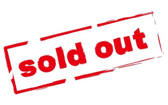 DIARY ACEDEMIC VEGAN FRIENDLY SQ BLUE PINK