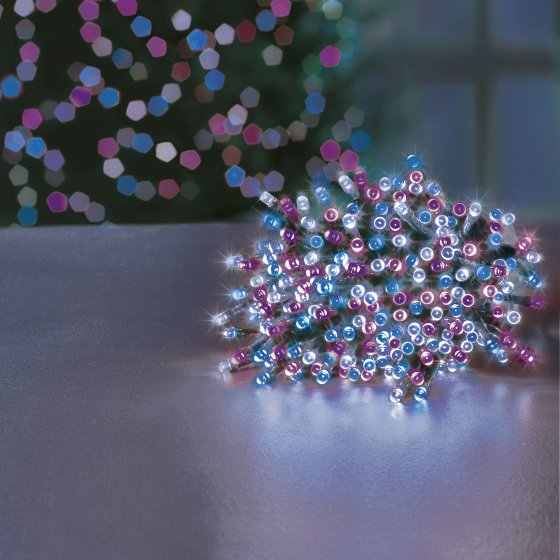 XH3912 LIGHTS 360 LED SBRIGHTS ENCHAN