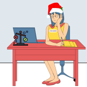 12 ways to prepare your convenience retail for the Christmas season 12 ways to prepare your convenience retail for the Christmas season