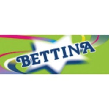Bettina