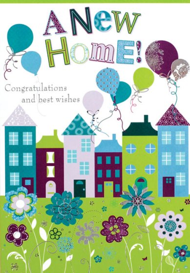 SH14835 MC10009 NEW HOME C50