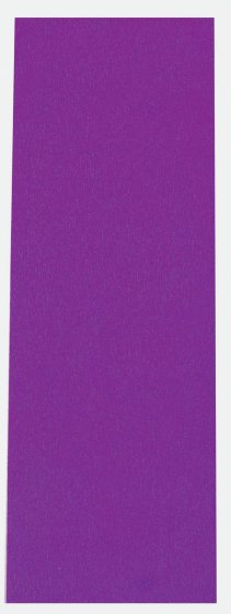 SJ14228 SJ14228 CREPE PAPER PURPLE 1.5M X 50CM