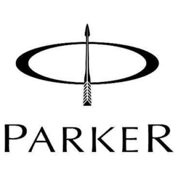 Parker