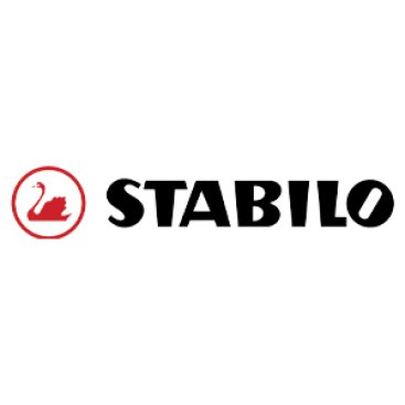 Stabilo