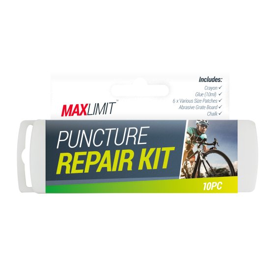 PUNCTURE REPAIR KIT CYCLE Perkins Group