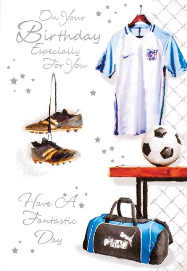 SH14743 OB10011 MALE BIRTHDAY C50