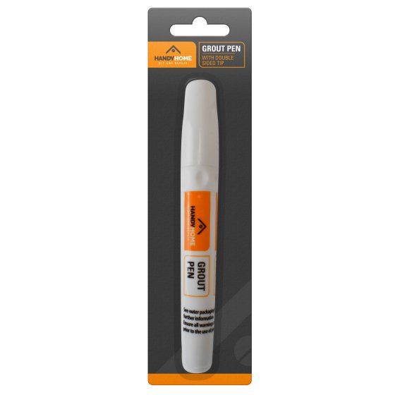 GROUTING PEN 7ML