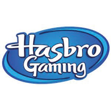 Hasbro Gaming