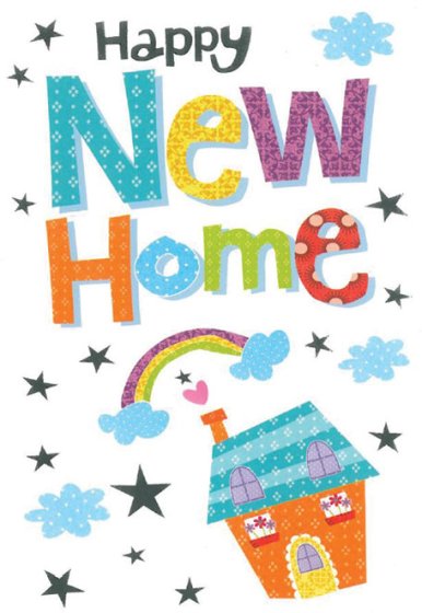 SH14834 MC10011 NEW HOME C50