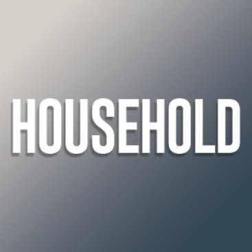 Household