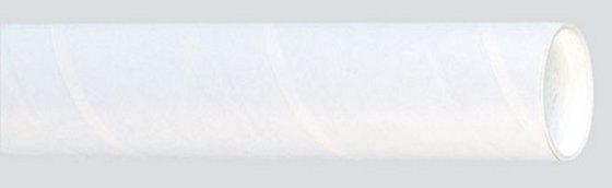 CJ0312 SJ00313 MEDIUM MAILING TUBE 480 X 55MM