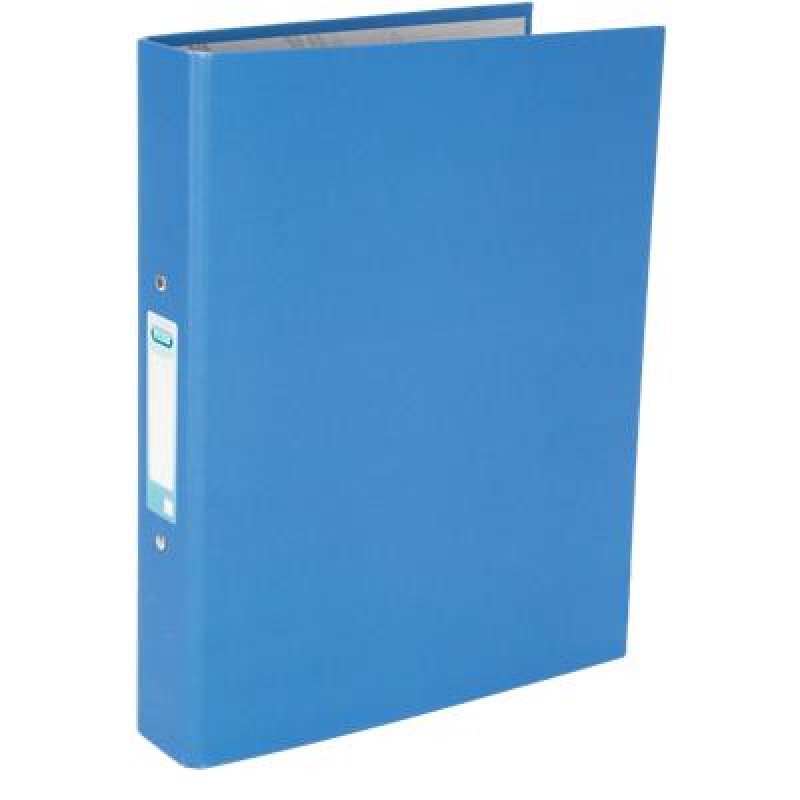 A4 Linen Binder A4 Linen Binder