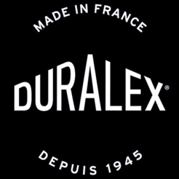 Duralex