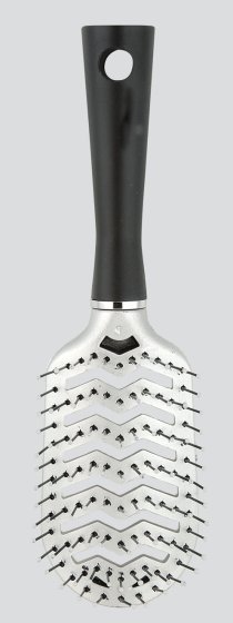 SH11103 BEAUTY CARE VENT HAIR BRUSH