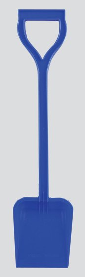 SUMMER PLASTIC SPADE 18 INCH