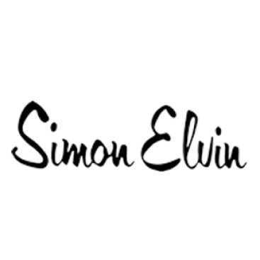 Simon Elvin